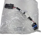 Manitou 50333346 Foot Throttle Harness New. Price: $22.94.