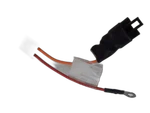 John Deere AR55283 Harness New. Price: $38.85.