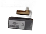 Navistar International Truck 3573378C1 Fitting New. Price: $52.06.