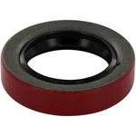 Inner Axle Seal Fits Farmall A,b,super AV,100,130,140 46282D 452222 New. Price: $29.99.