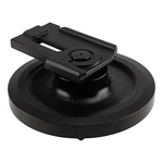 1* Front Idler For Bobcat Skid Steer Loader(s) 864 T140 T180 6693237 6686633 New. Price: $258.24.