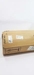 Tennant 1030969,MAIN Scrub Brush (40") (24 S.r.) (stiff Poly) M20,T20 New. Price: $418.37.