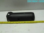 John Deere R208766 Joystick Cable Shield New. Price: $67.97.