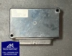Carrier Transicold Module Engine Speed Control (encu) Part # 12-00702-04 Used. Price: $795.00.