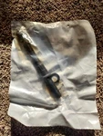 1PC Detroit Diesel Stud 8929588 23529351 S60 M12-1.75 X 123MM Rocker Shaft New. Price: $10.00.