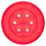 Optronics STL101RMBP Red 4" Sealed Light New. Price: $56.66.