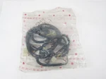 New Farmtrac LG5094 Front Wire Harness A1730122. Price: $49.99.