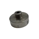Housing E0NNN707AA Fits Ford New Holland 4610N 5110 5610 5900. Price: $137.99.