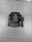 John Deere RE568839 Electrical Connector Assy For 6M-1654 5075M Deutsch Isobus New. Price: $145.45.