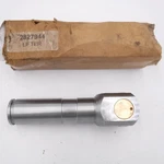 Oem Cat Valve Lifter 282-7944 For Unit Injector 3508B Base Diesel Engine New. Price: $256.49.