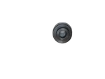 John Deere H156100 Bearing New. Price: $23.83.