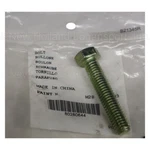 New Holland Bolt Part # 80280644. Price: $12.75.