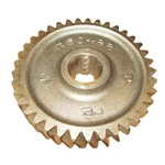 Used Pto Drive Gear Fits John Deere 4040 4230 4240 4430 4440 R50498. Price: $302.36.