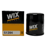 Wix 51394 Spin-on Lube Filter New. Price: $14.99.