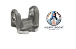 New Aftermarket Companion Flange For Volvo. Price: $650.00.