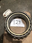 Caterpillar Cone Bearing 1B6577 Remanufactured. Price: $119.00.
