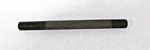 B1789R John Deere Cylinder Head Stud Genuine Made Usa New. Price: $19.95.