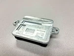 Case Part# 47368959 Electronic Control Unit New. Price: $184.00.