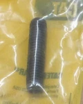 New Oem Genuine Caterpillar 2N-9288 2N9288 Stud Free Ship Usa. Price: $14.99.