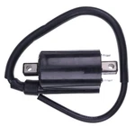 Ignition Coil EG561-68902 EG561-68900 For Kubota DF972 WG972 Engine New. Price: $47.00.