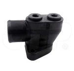 1410838 Connector Fits Caterpillar Models New. Price: $98.39.