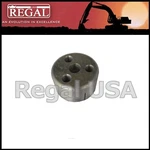 8R3939 Collet For Caterpillar 4V2980 New. Price: $55.74.