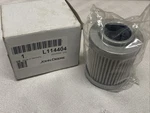 Genuine John Deere Front Pto Filter L114404 Made Germany! New. Price: $49.99.