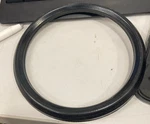 VR55008F Standard Vee Packing 5-1/2" Id X 6-1/2" Od Female Top Adaptor Seal Ring New. Price: $20.99.