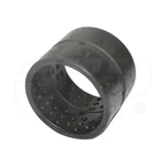 2588506 Brg Sleeve Fit Caterpillar New. Price: $36.15.