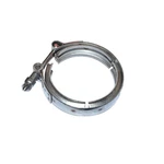 1371602 Clamp As.- Fits Caterpillar Models 545C 325D 627G 637K 973D 966 New. Price: $51.79.