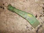 John Deere Jd Tractor Original Foot Starter Bracket W/ Spring A4001R Used. Price: $44.95.
