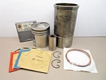International DT530 Cylinder Pack 1875703C2 1825593C1 1822337C91 1822322C93 Used. Price: $260.95.
