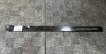 (qty 5) Koch Industries 4032123 Lower Stay Strap Category Black 1.5"X25.5" New. Price: $35.19.
