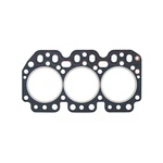R97356 Head Gasket Fits John Deere 830 300 1530 820 5400 2240 5105 5200 5205 New. Price: $31.99.