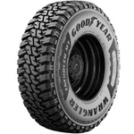 Tires Goodyear Wrangler Enforcer Mt Lt 37X12.50R16.5 Load 8 Ply M/t Mud New. Price: $1909.99.