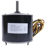 Fan Motor 1/4 Hp 208-230 Volt Y7S623C835L For Zhongshan Broad-ocean HC39GE226 New. Price: $129.43.