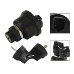 For Cole Hersee 4 Position Sealed Ignition SWITCH-LITTELFUSE-ORIGINAL-95060-01 New. Price: $29.24.