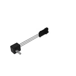 John Deere RE260696 Potentiometer With Detent Module Open. Price: $225.00.