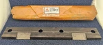 Agco 700703916 Baler Plunger Knife For Mf 1841, 1837, 1835, 1839 New. Price: $162.03.