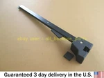 Jcb Backhoe - Door Lock Left Hand (part No. 123/02450) New. Price: $44.95.
