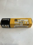 117-8820 Hydraulic Control Valve Stem Genuine Caterpillar Oem Part New. Price: $25.00.