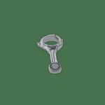 2831298 Connecting-rod Fits Cummins (new Aftermarket) More Stock Avail. Price: $99.99.