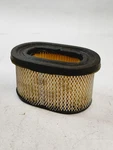 Rotary 19-8815 Air Filter Replaces Briggs & Stratton 497725 Fits H.p Engine Open. Price: $14.99.