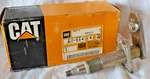 6V-6641 Caterpillar Shaft Assembly Drive 6V6641 Tractor Controls Machinery New. Price: $329.00.