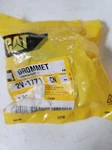 2V-1771 Grommet Caterpillar 2V1771 New. Price: $13.99.