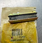 Genuine Oem John Deere Retainer Lock New. Price: $19.95.
