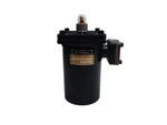 Tokyo Masuda FRS10-10P10F Nsnp New. Price: $178.00.