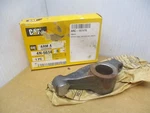 4N5614 Rocker Arm Caterpillar 4N-5614 New. Price: $115.00.