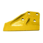 Side Cutter Fits Caterpillar 7Y0204 New. Price: $89.65.