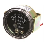 By Enovation Controls 20P-300 Pressure Swichgage Murphygage 772675 New. Price: $104.99.